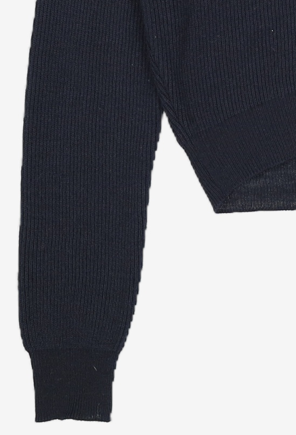 미쏘(MIXXO) 카디건 S