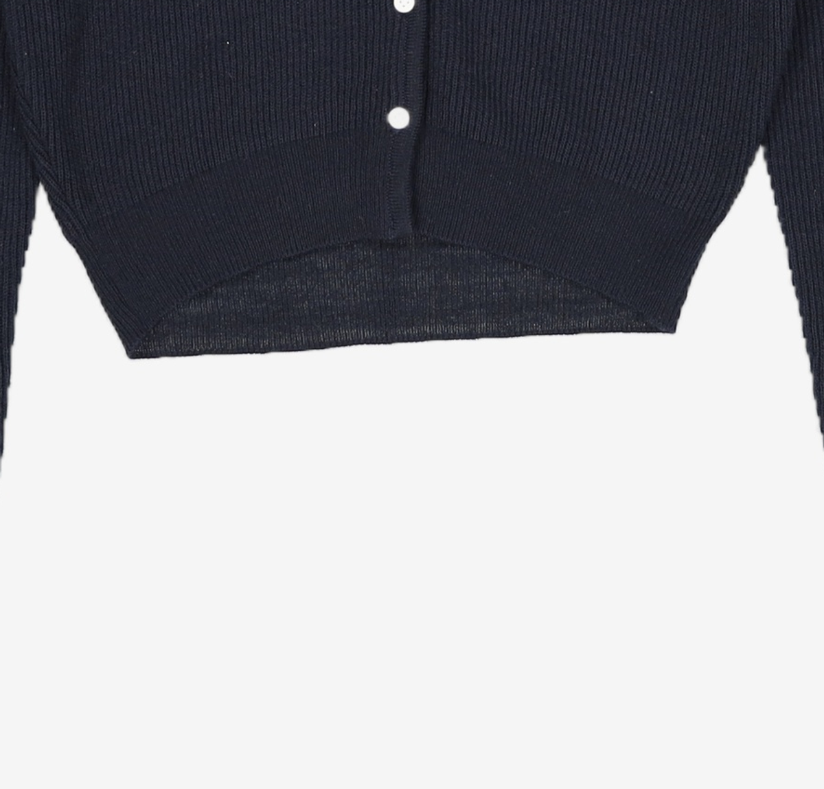 미쏘(MIXXO) 카디건 S