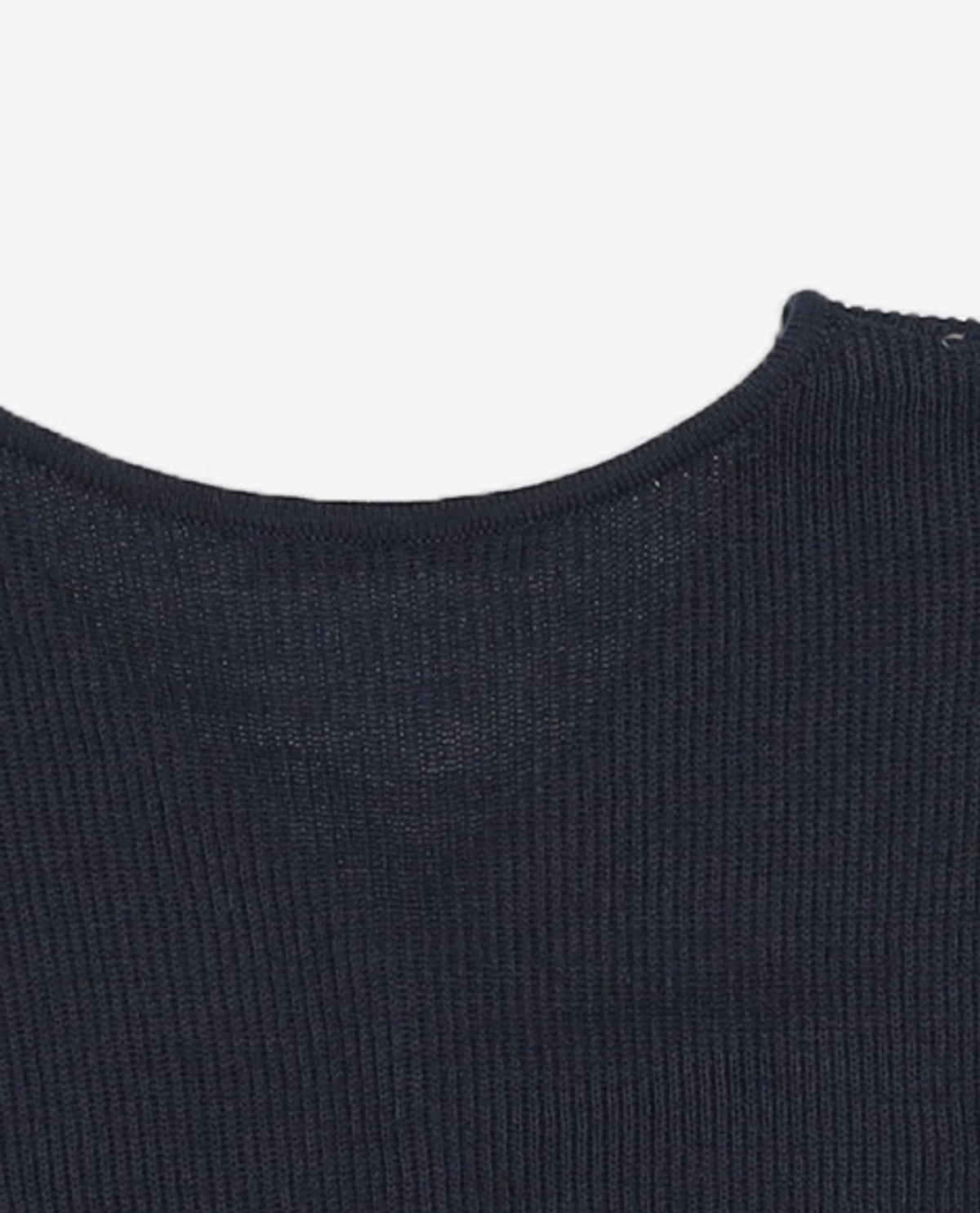 미쏘(MIXXO) 카디건 S