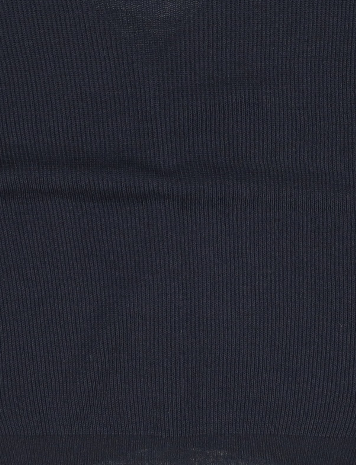 미쏘(MIXXO) 카디건 S