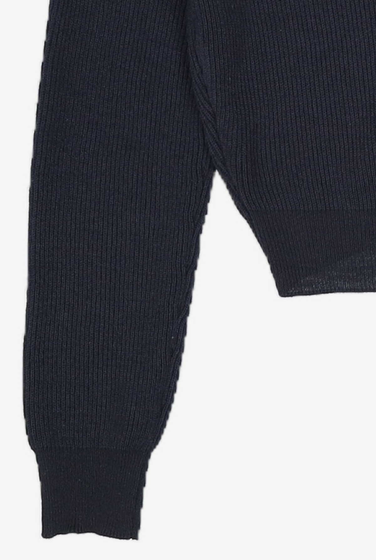 미쏘(MIXXO) 카디건 S
