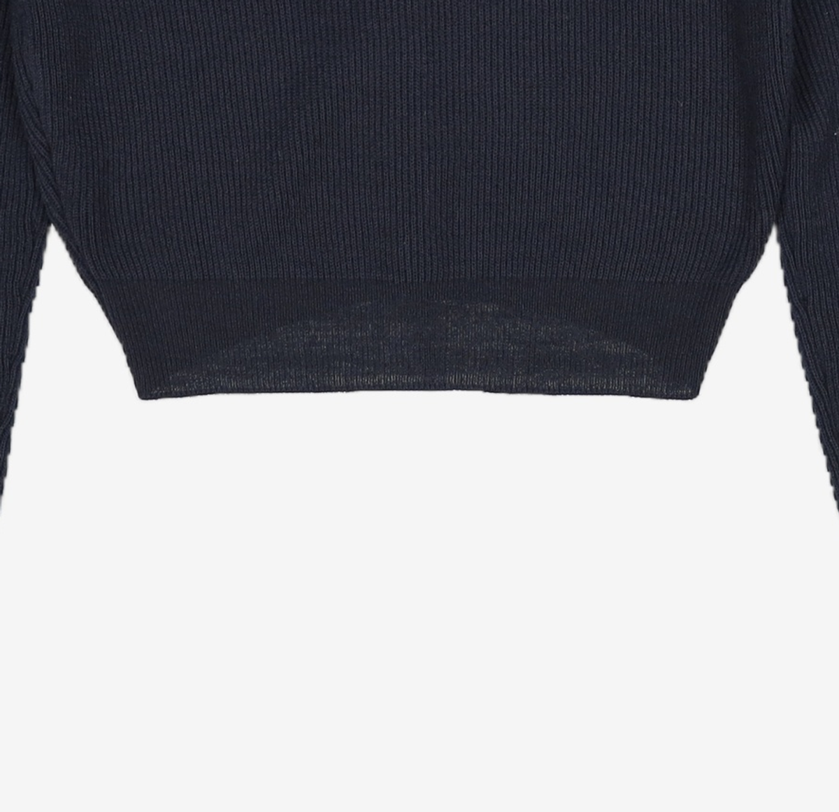 미쏘(MIXXO) 카디건 S