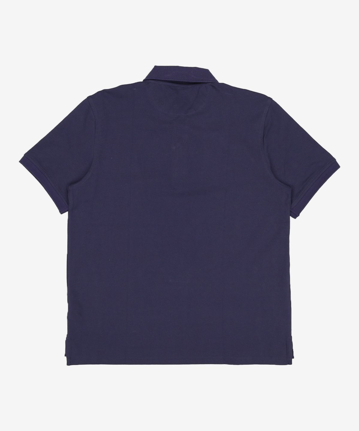 브룩스 브라더스(BROOKS BROTHERS) 피케/카라 티셔츠 XL