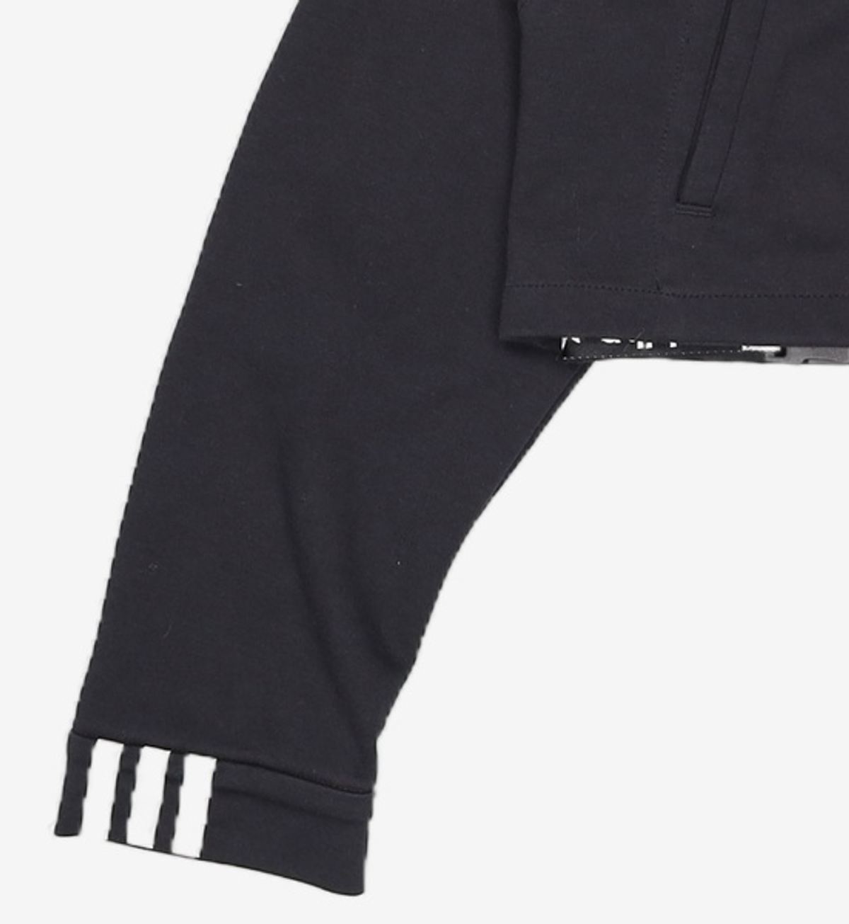 아디다스(ADIDAS) 기타 점퍼/재킷 S