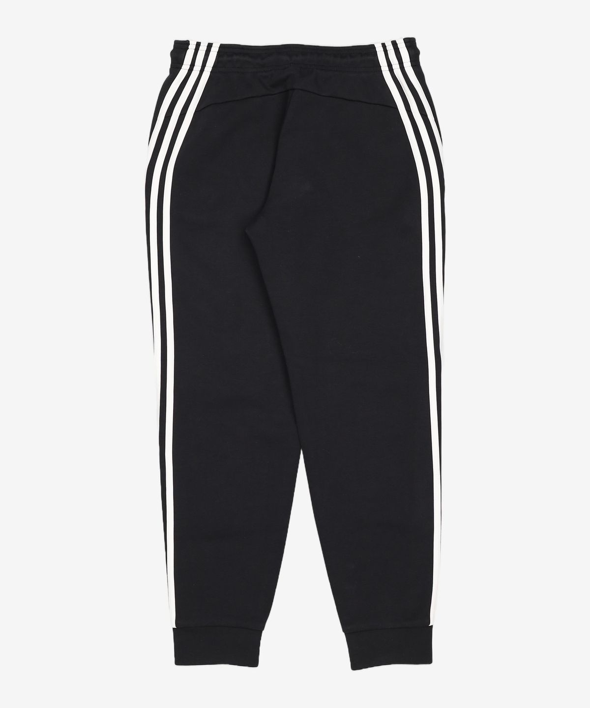 아디다스(ADIDAS) 트레이닝 팬츠 M