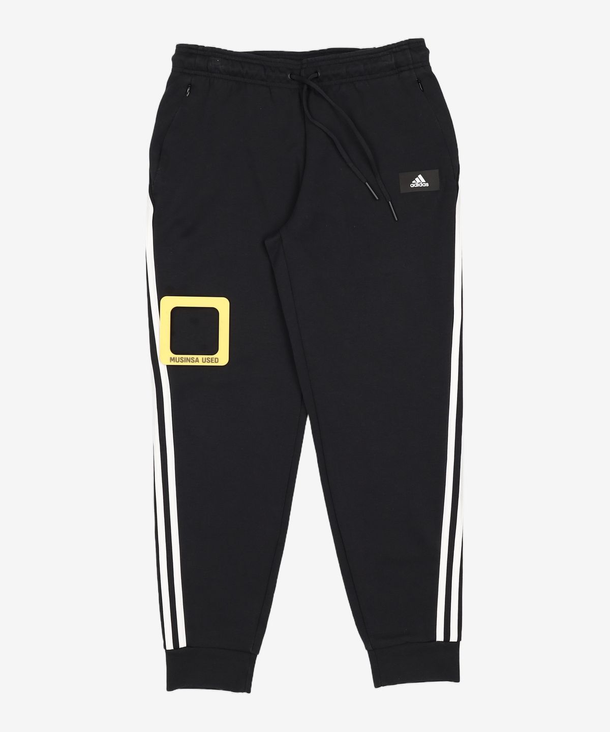 아디다스(ADIDAS) 트레이닝 팬츠 M