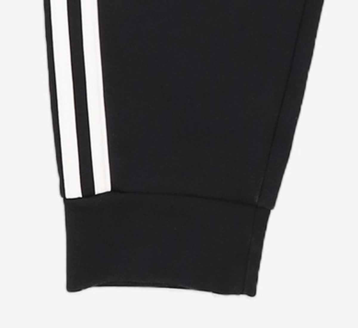 아디다스(ADIDAS) 트레이닝 팬츠 M