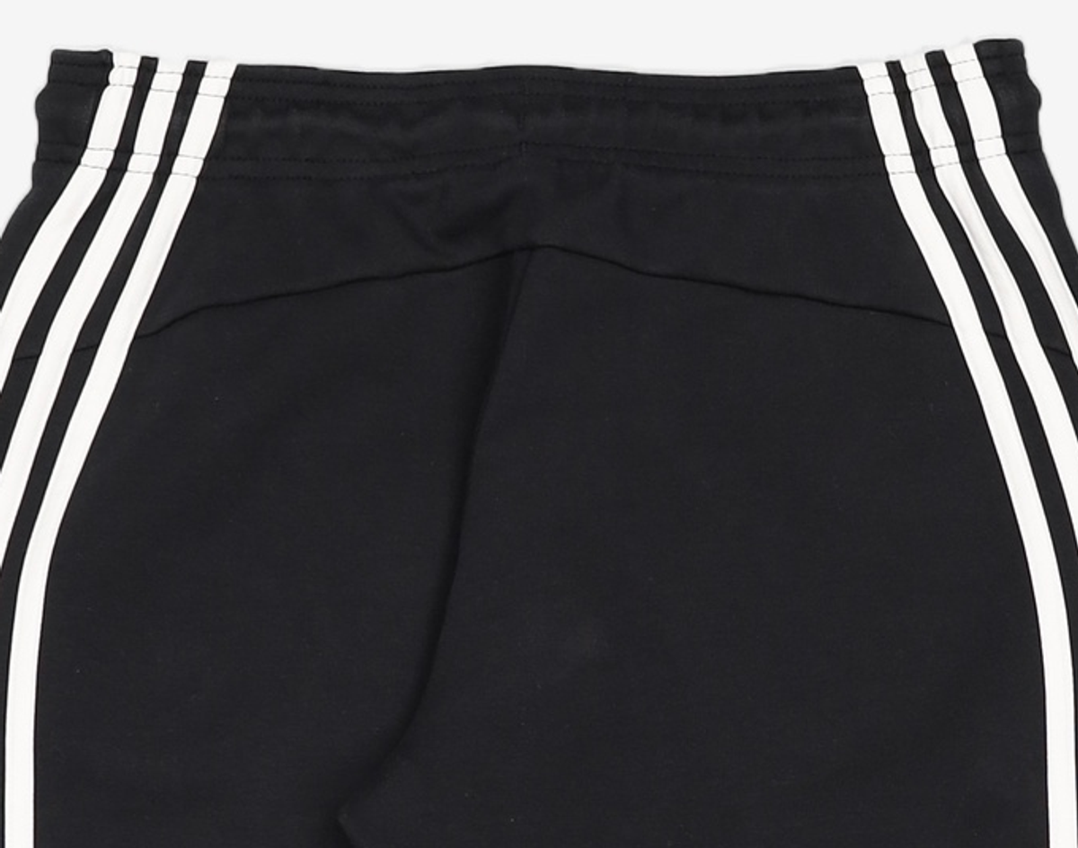 아디다스(ADIDAS) 트레이닝 팬츠 M