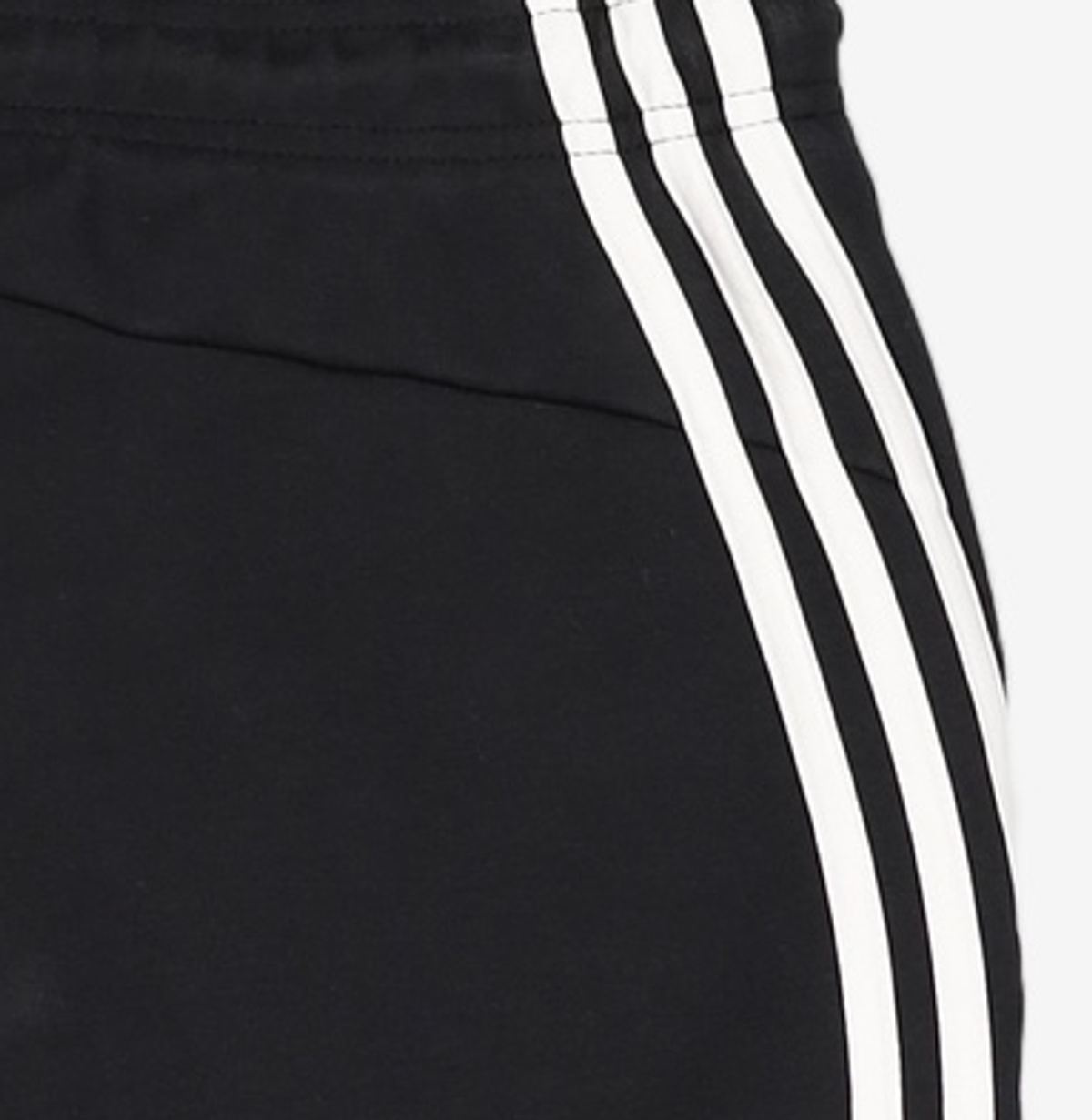아디다스(ADIDAS) 트레이닝 팬츠 M