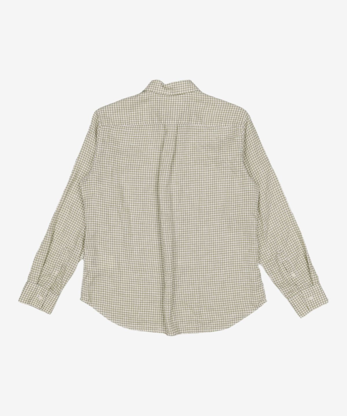 유니클로(UNIQLO) 캐주얼 셔츠 M
