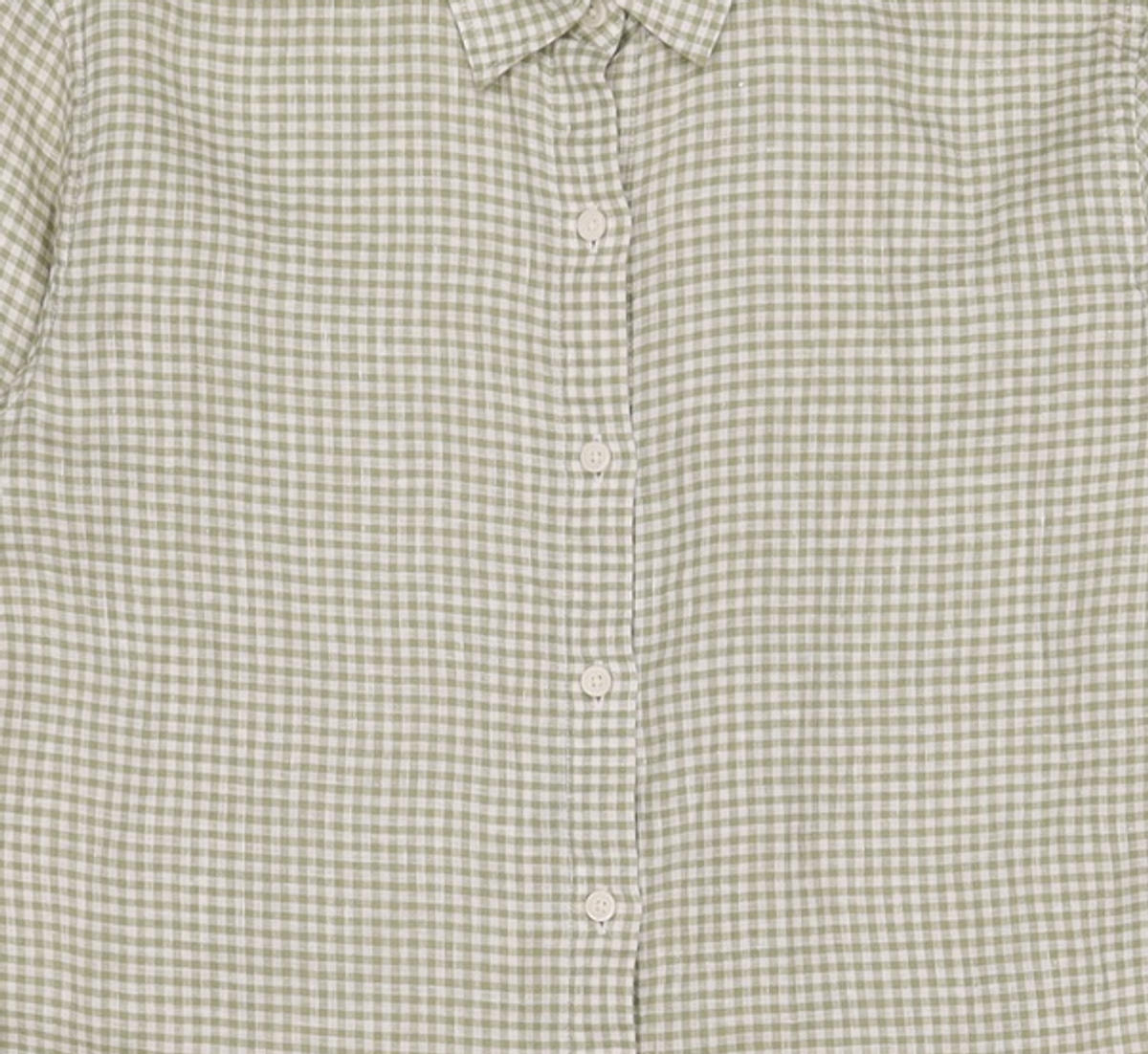 유니클로(UNIQLO) 캐주얼 셔츠 M