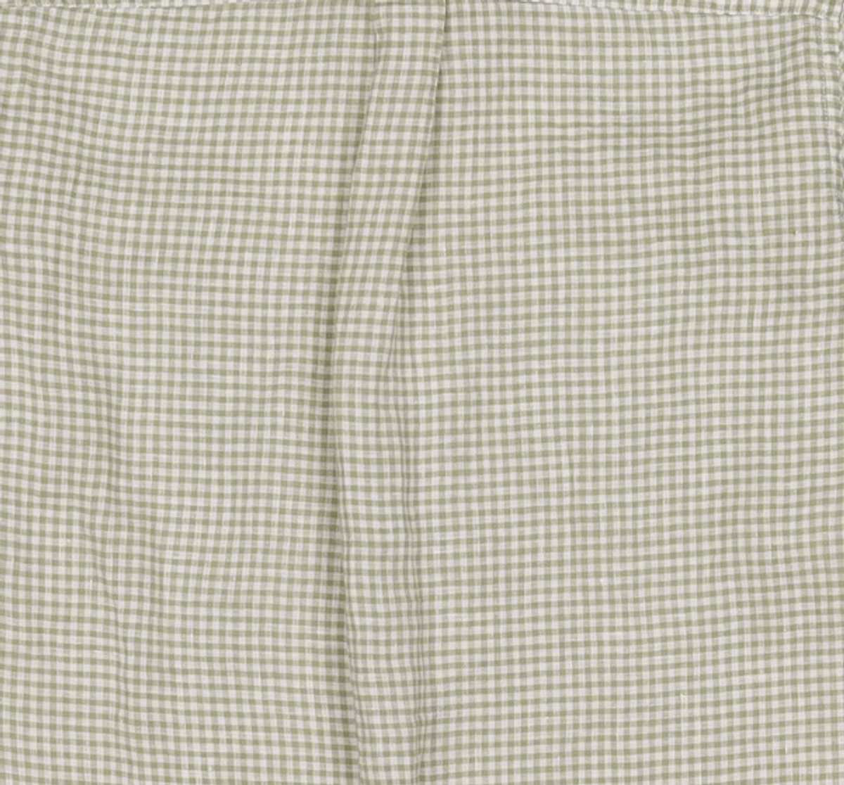 유니클로(UNIQLO) 캐주얼 셔츠 M
