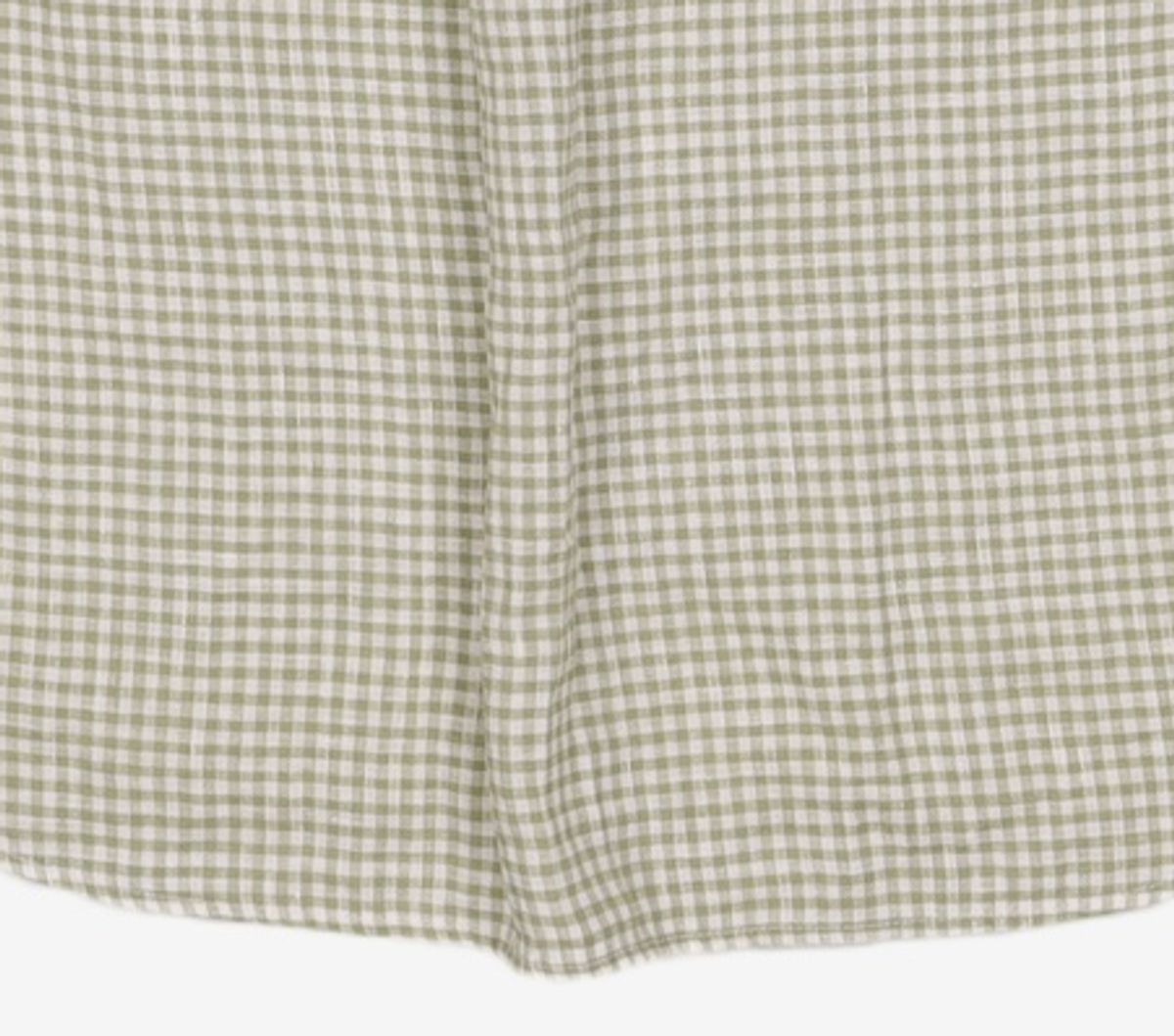 유니클로(UNIQLO) 캐주얼 셔츠 M