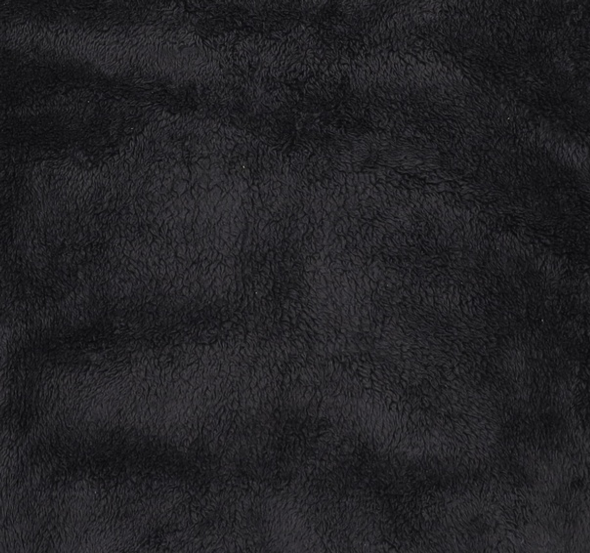 스파오(SPAO) 플리스 XL