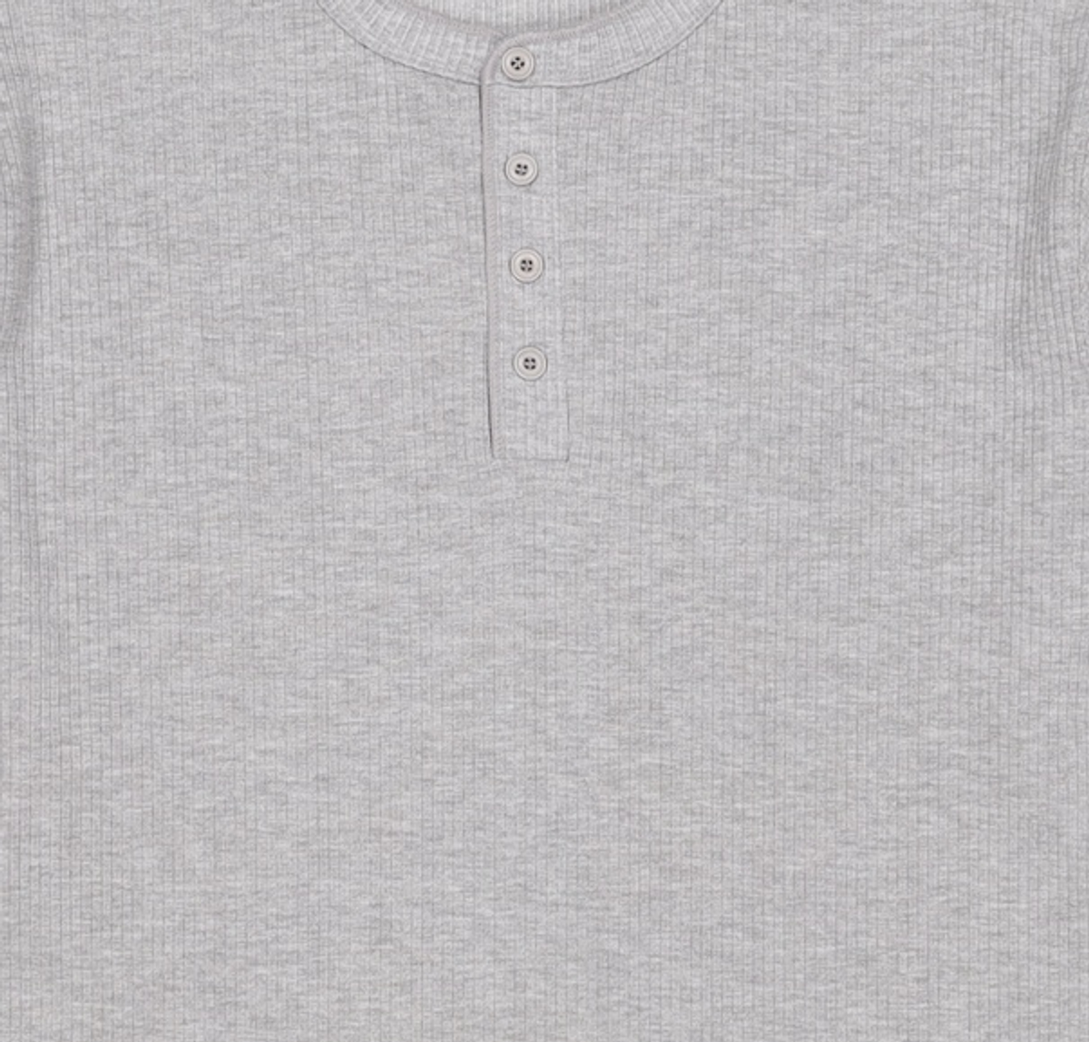 바우로 프로덕트(BOWLOW PRODUCT) 긴소매 티셔츠 XL