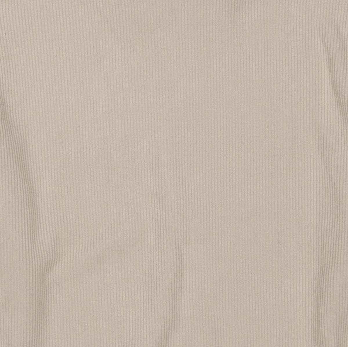커버낫(COVERNAT) 니트/스웨터 L