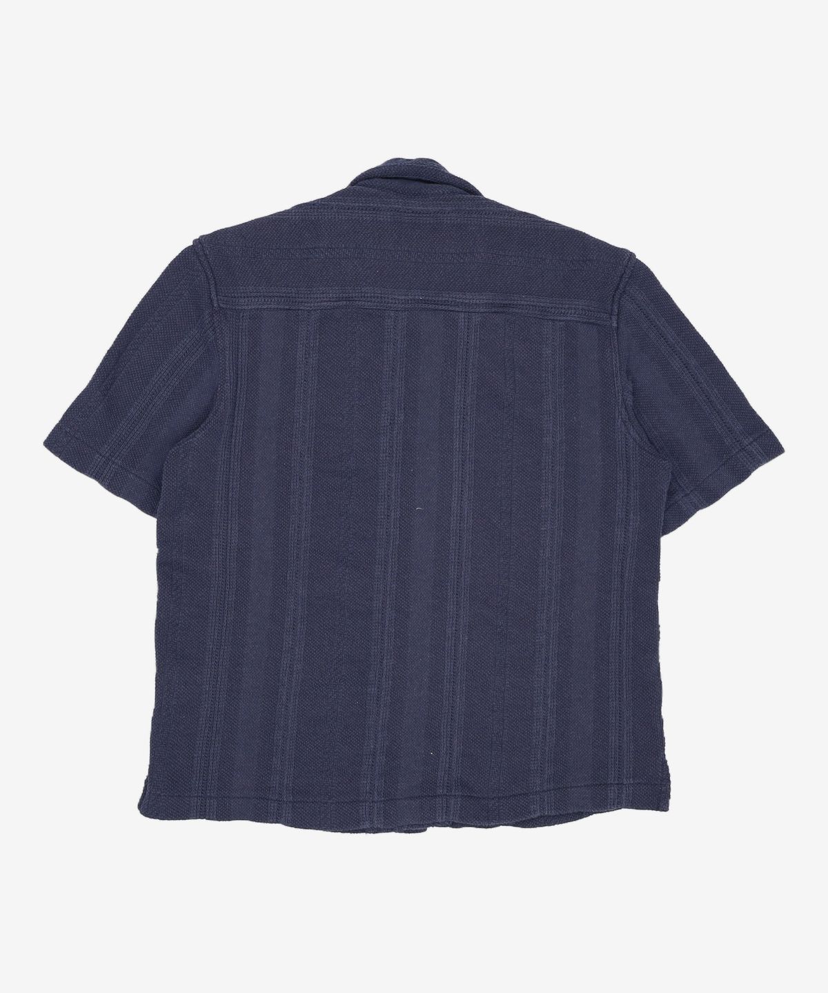 자라(ZARA) 니트/스웨터 S