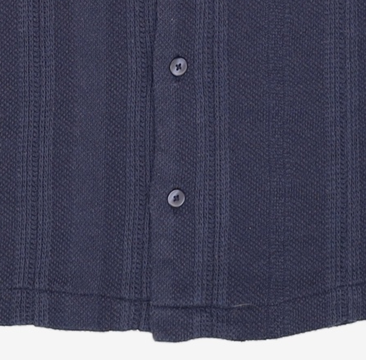 자라(ZARA) 니트/스웨터 S