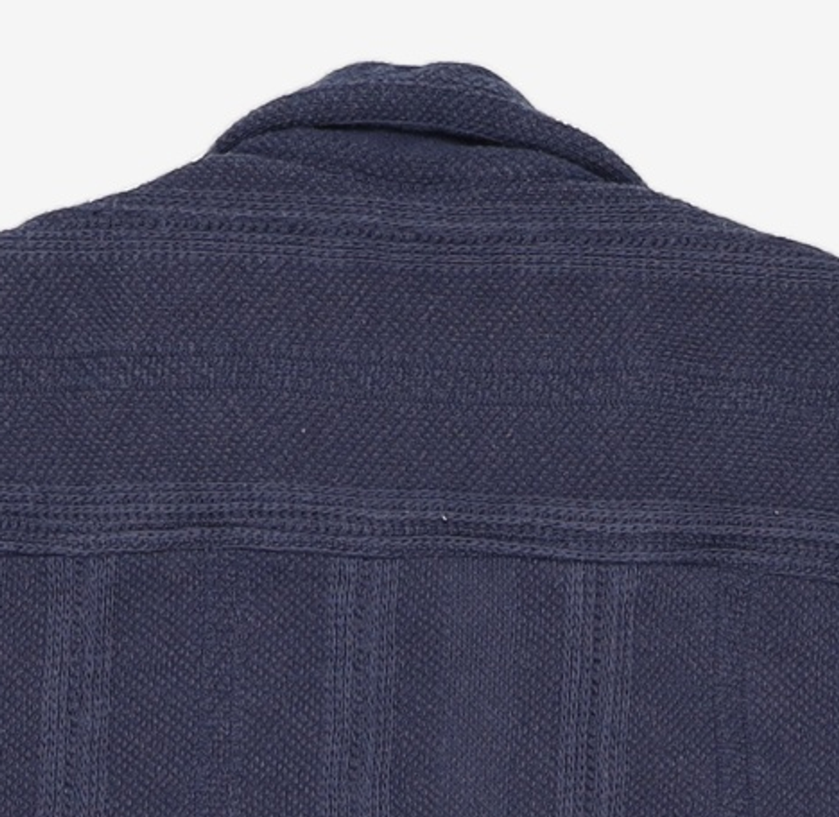 자라(ZARA) 니트/스웨터 S