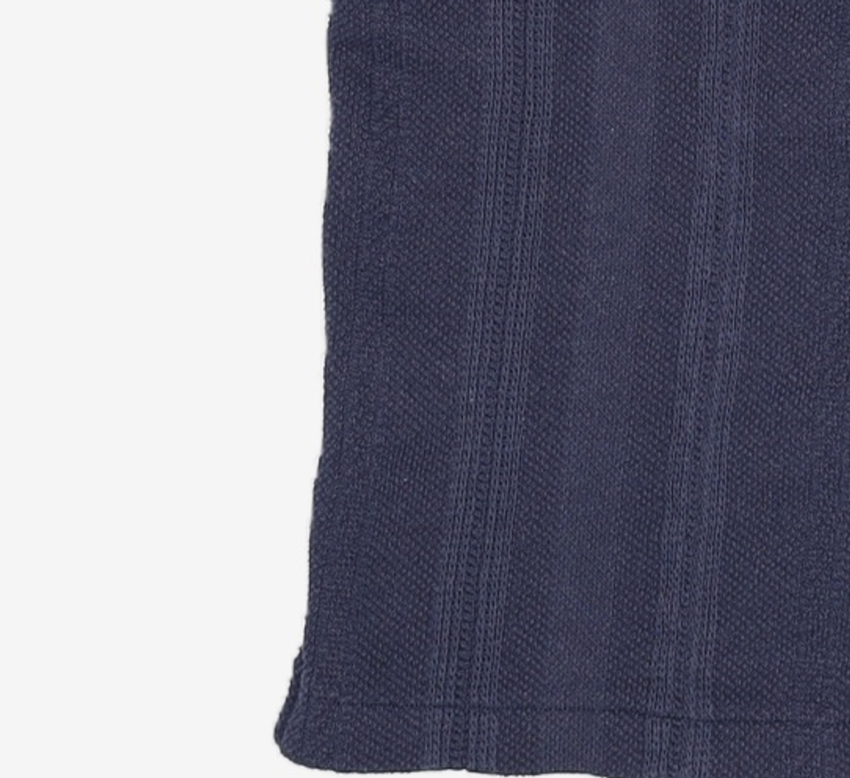 자라(ZARA) 니트/스웨터 S
