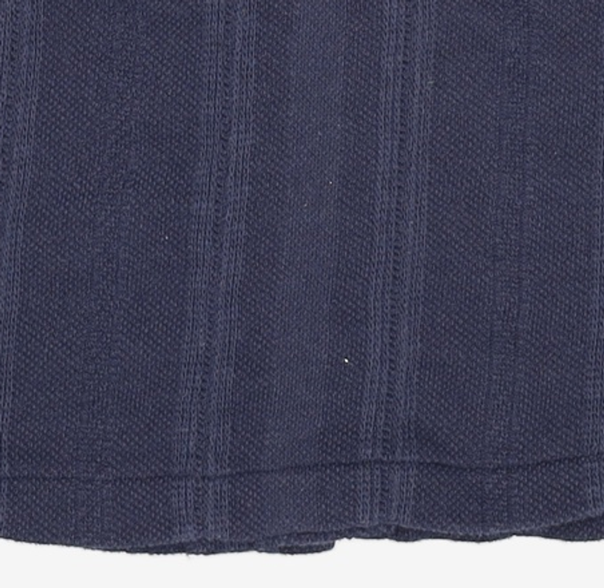 자라(ZARA) 니트/스웨터 S
