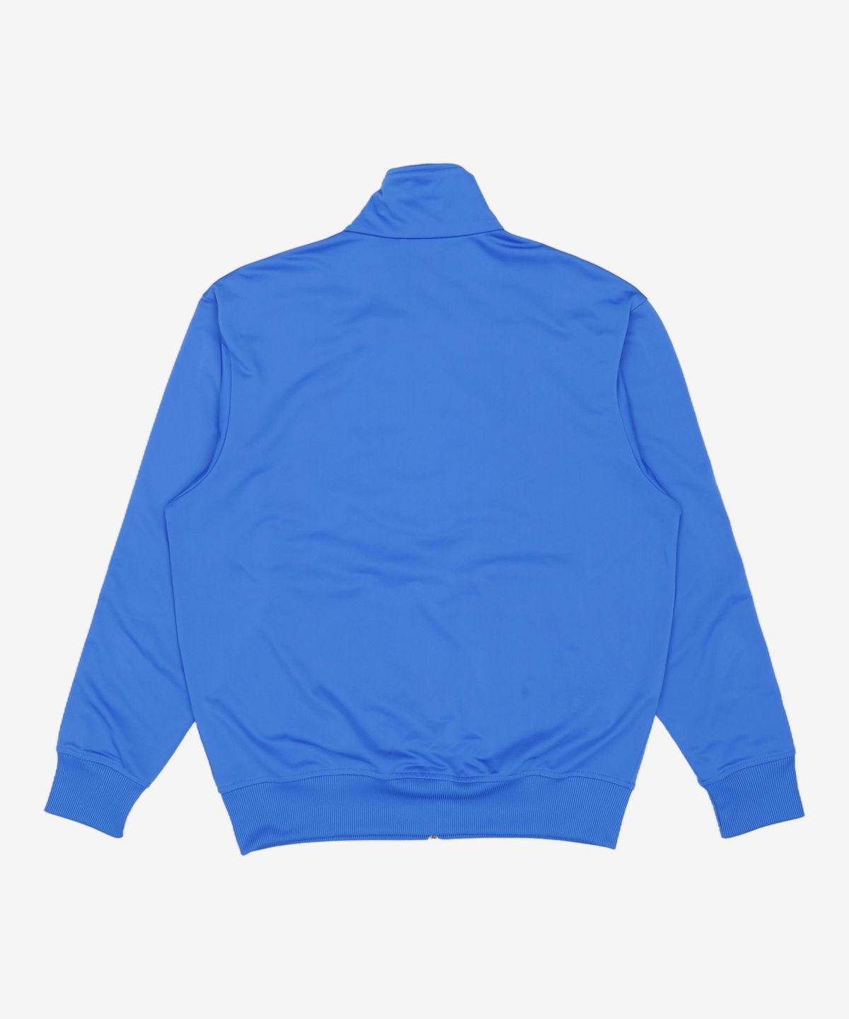 아디다스(ADIDAS) 트레이닝 재킷 110