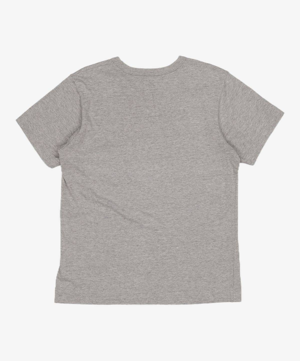 꼼데가르송 플레이(COMME DES GARCONS PLAY) 반소매 티셔츠 L