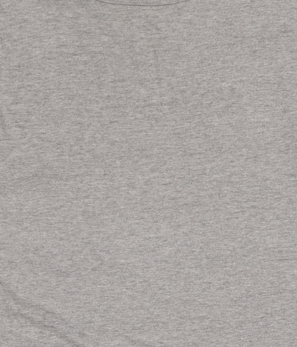 꼼데가르송 플레이(COMME DES GARCONS PLAY) 반소매 티셔츠 L