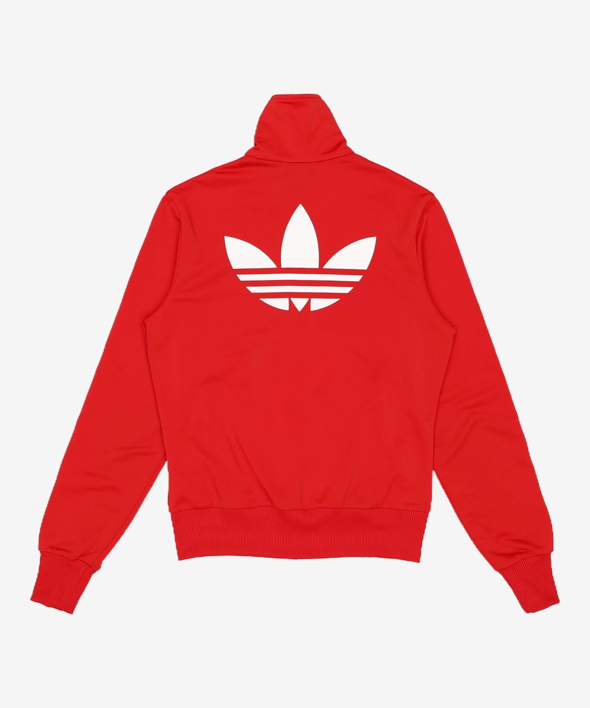 아디다스(ADIDAS) 트레이닝 재킷 95
