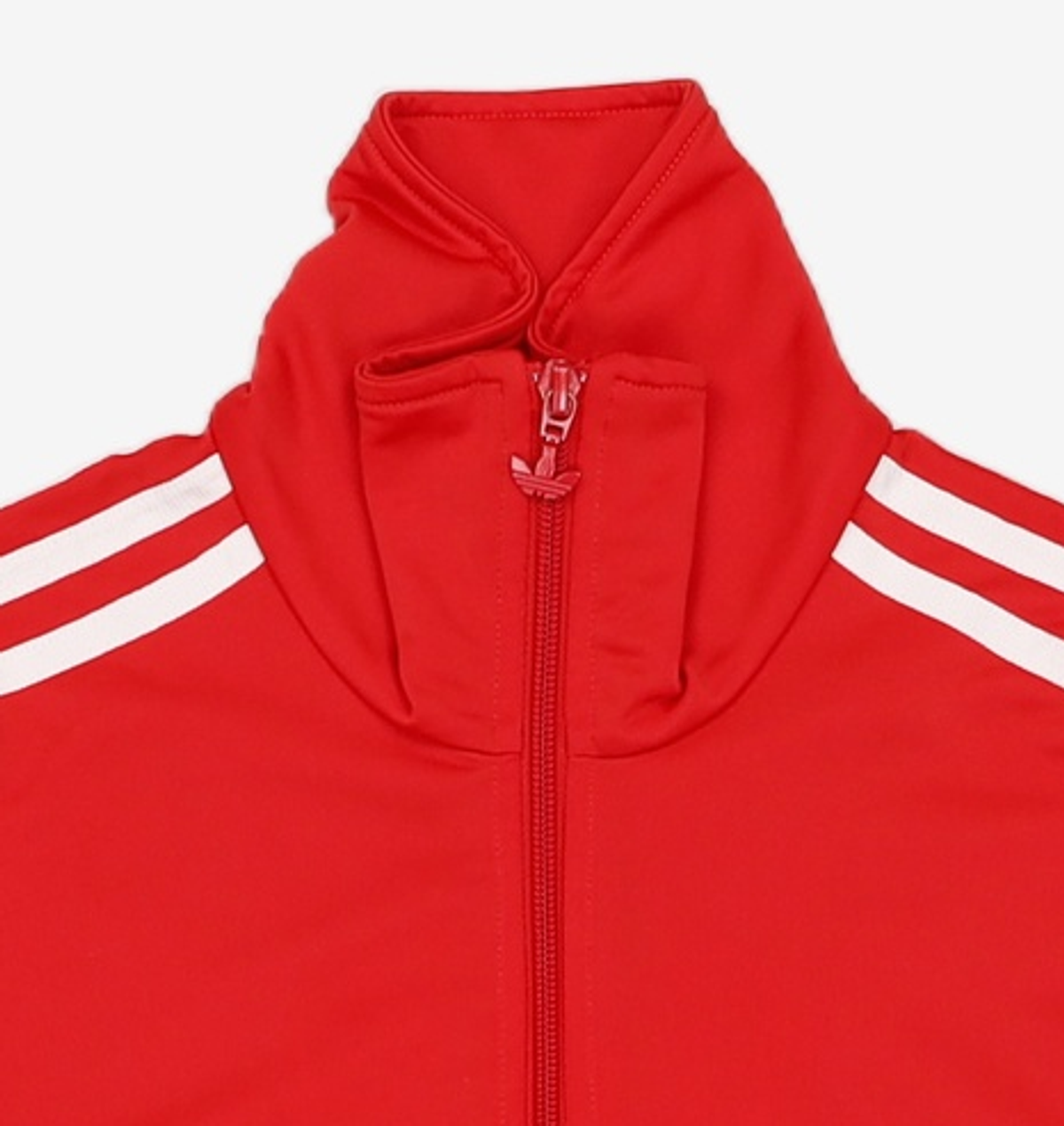 아디다스(ADIDAS) 트레이닝 재킷 95