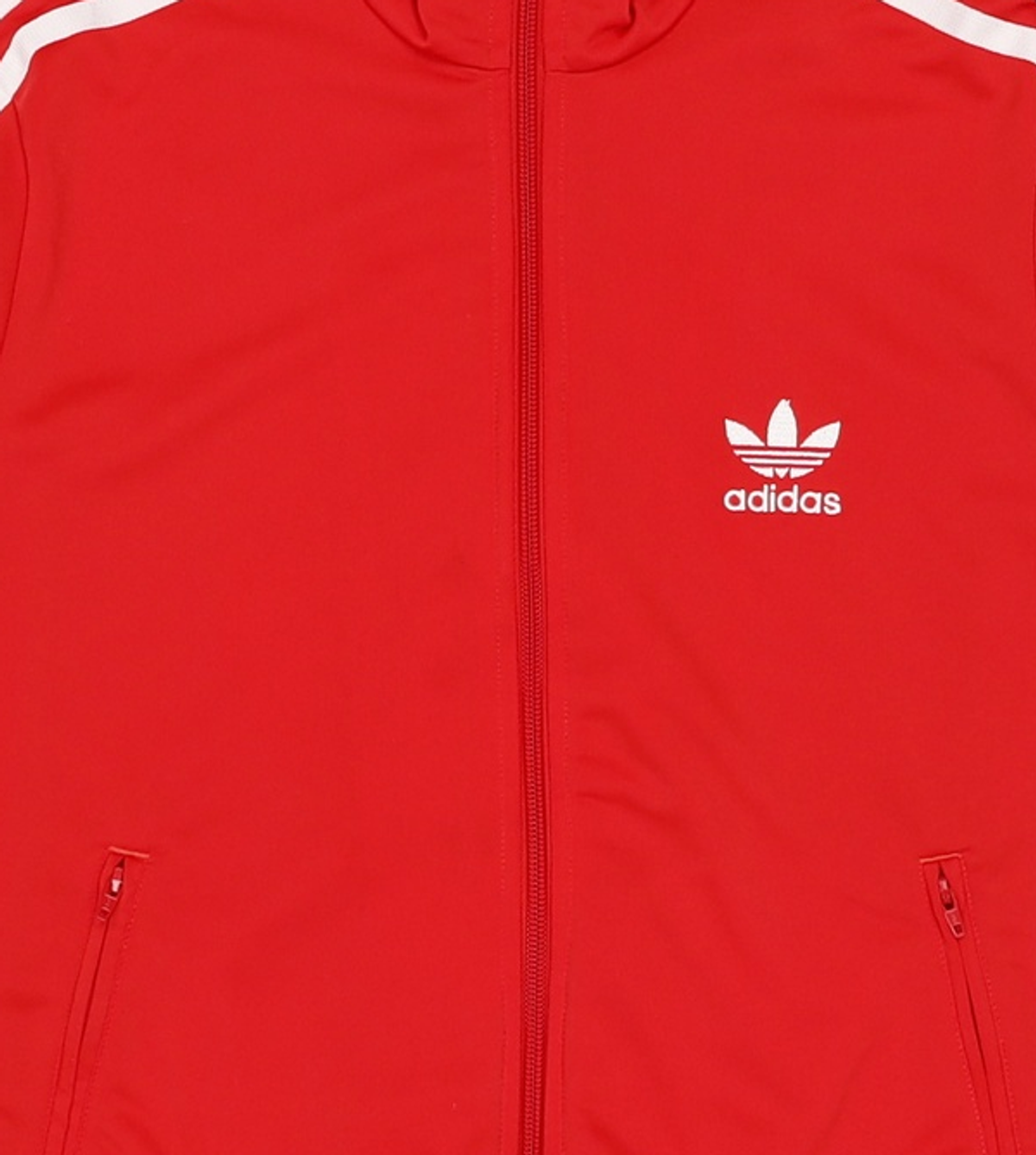 아디다스(ADIDAS) 트레이닝 재킷 95