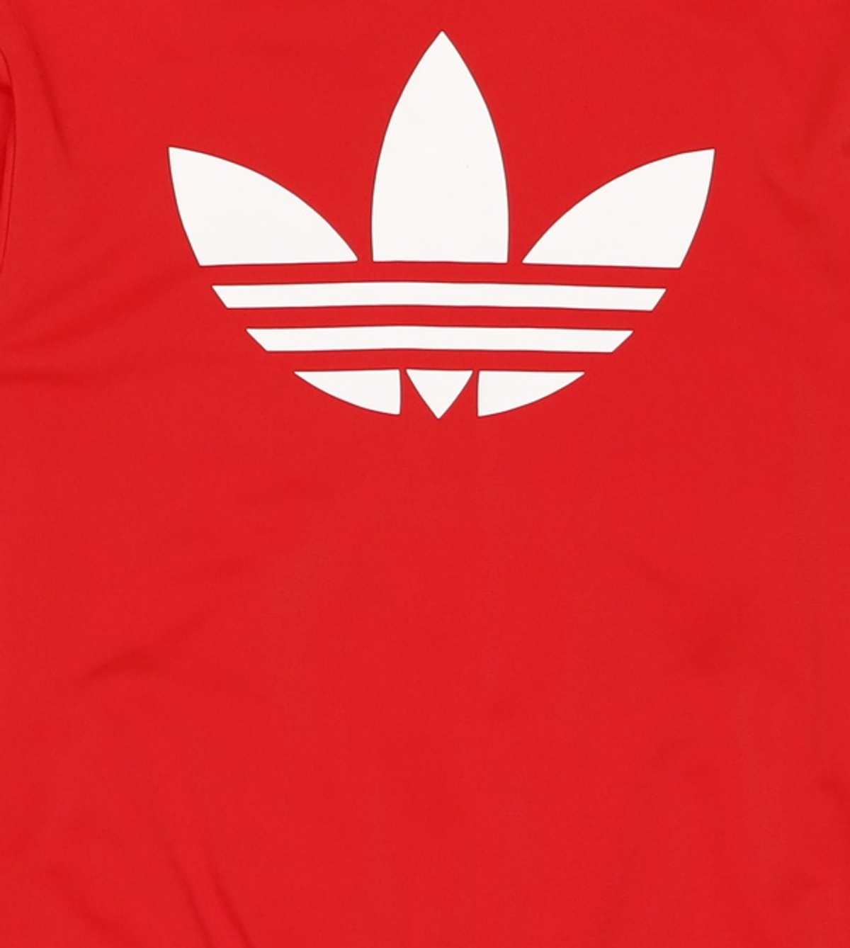 아디다스(ADIDAS) 트레이닝 재킷 95