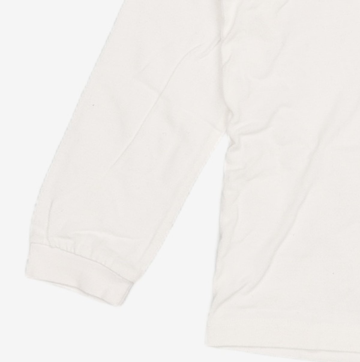 리바이스 키즈(LEVIS KIDS) 피케/카라 티셔츠 145