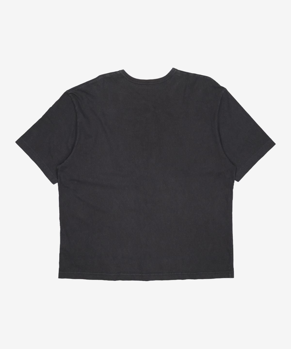 무신사 스탠다드(MUSINSA STANDARD) 반소매 티셔츠 XXXL