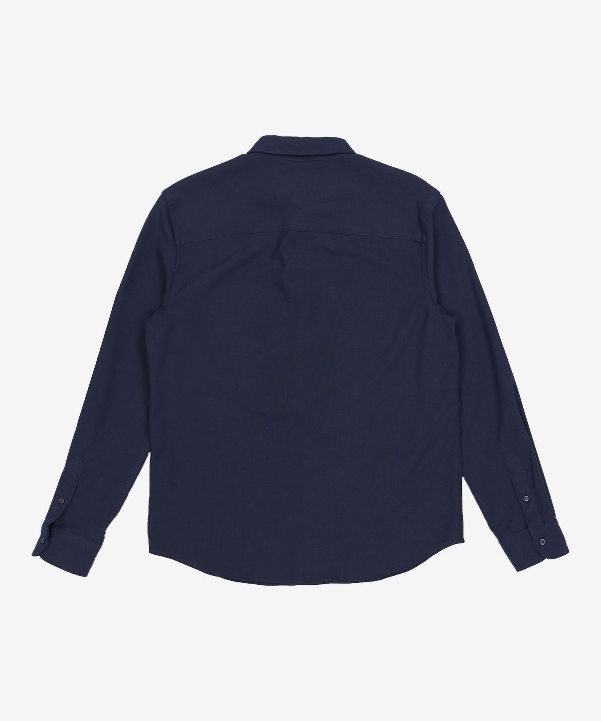 자라(ZARA) 캐주얼 셔츠 L