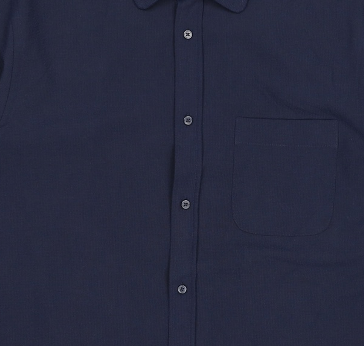 자라(ZARA) 캐주얼 셔츠 L