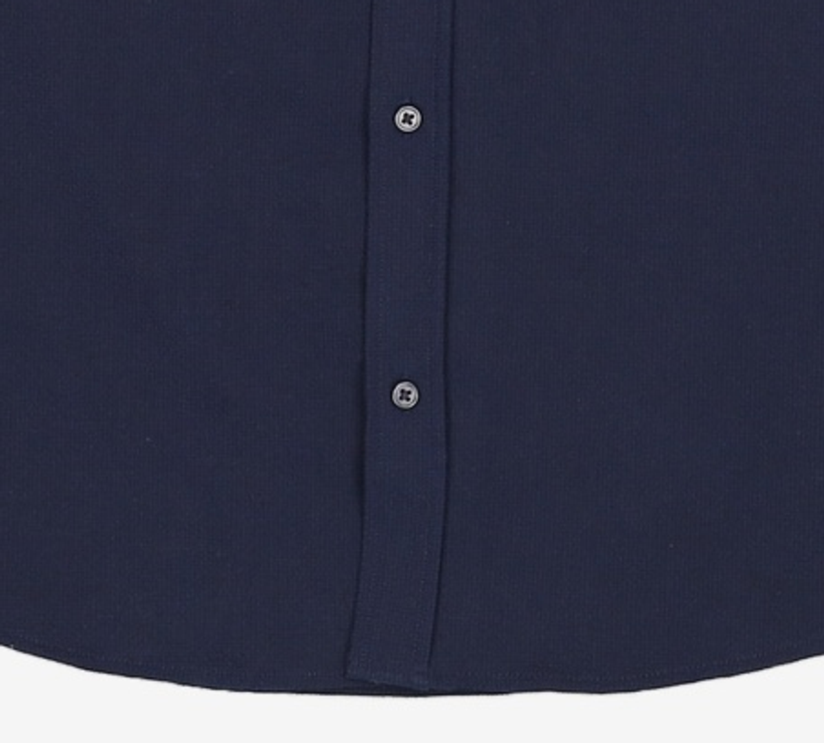 자라(ZARA) 캐주얼 셔츠 L