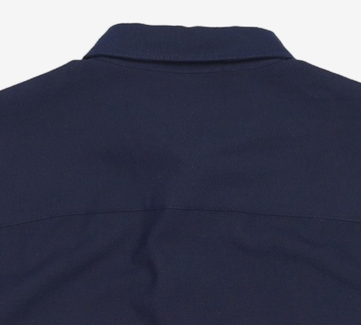 자라(ZARA) 캐주얼 셔츠 L