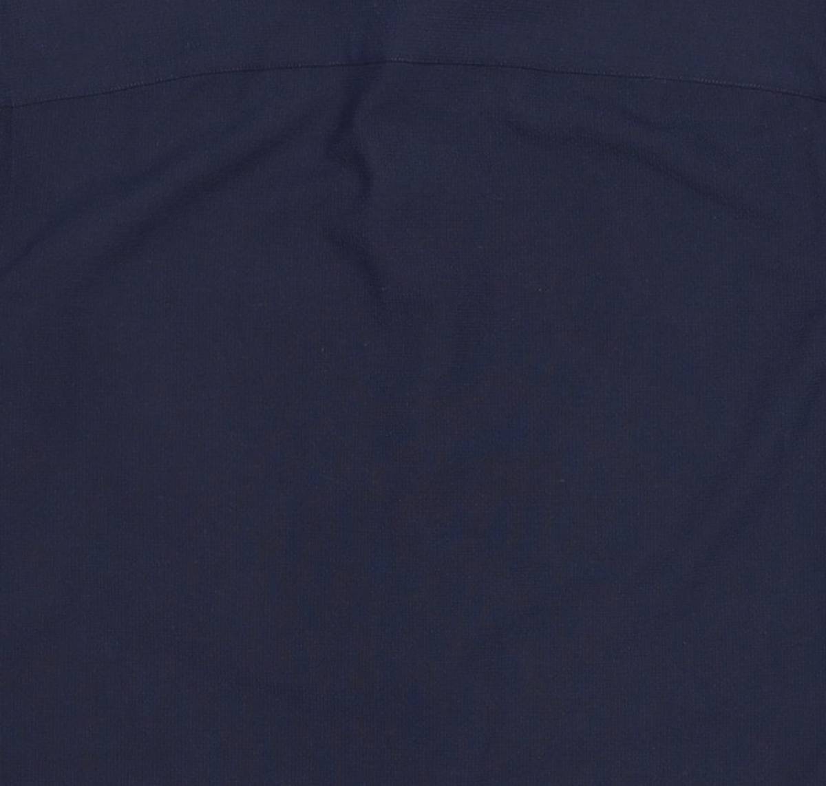 자라(ZARA) 캐주얼 셔츠 L