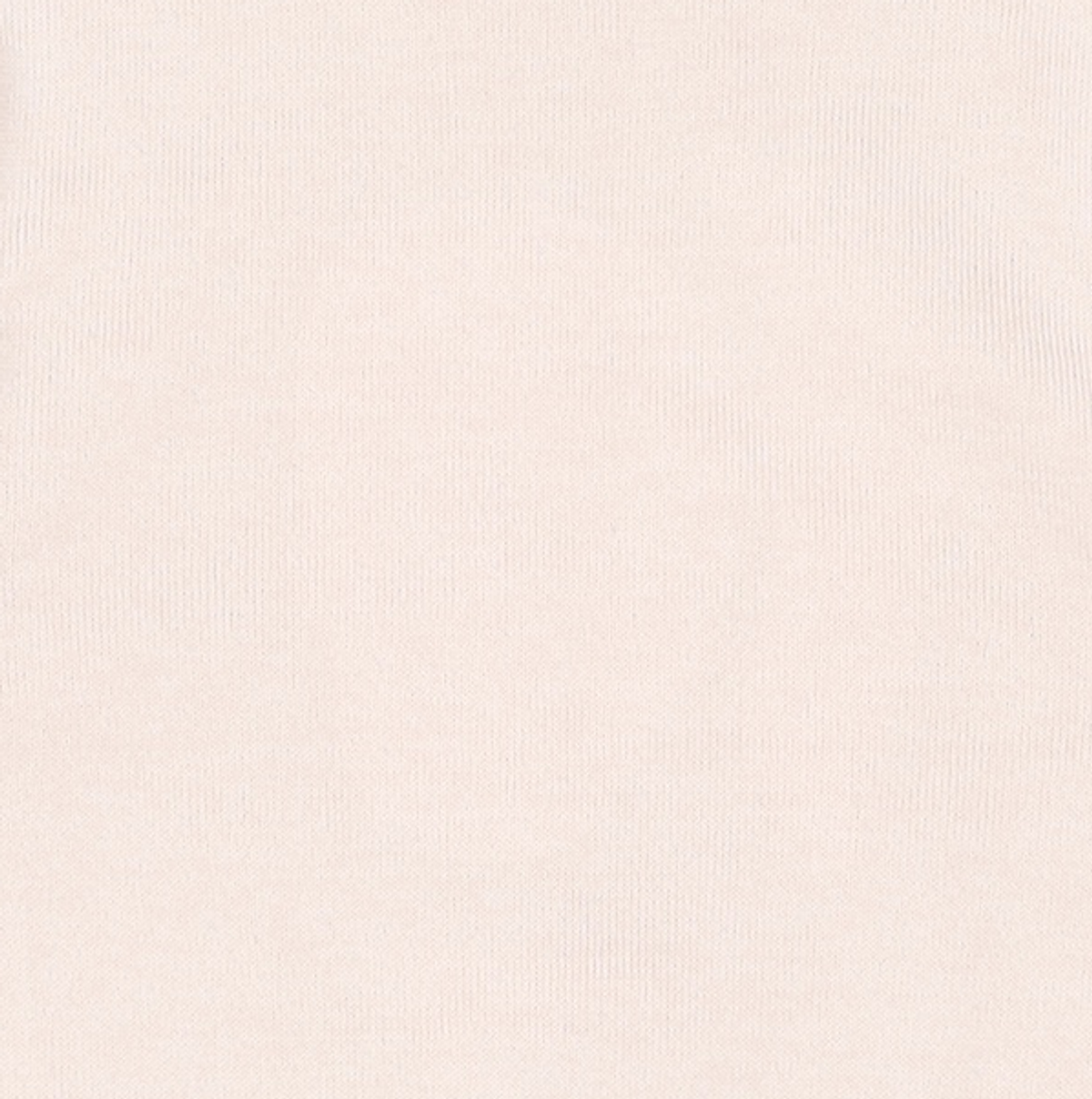 미스치프(MSCHF) 니트/스웨터 M