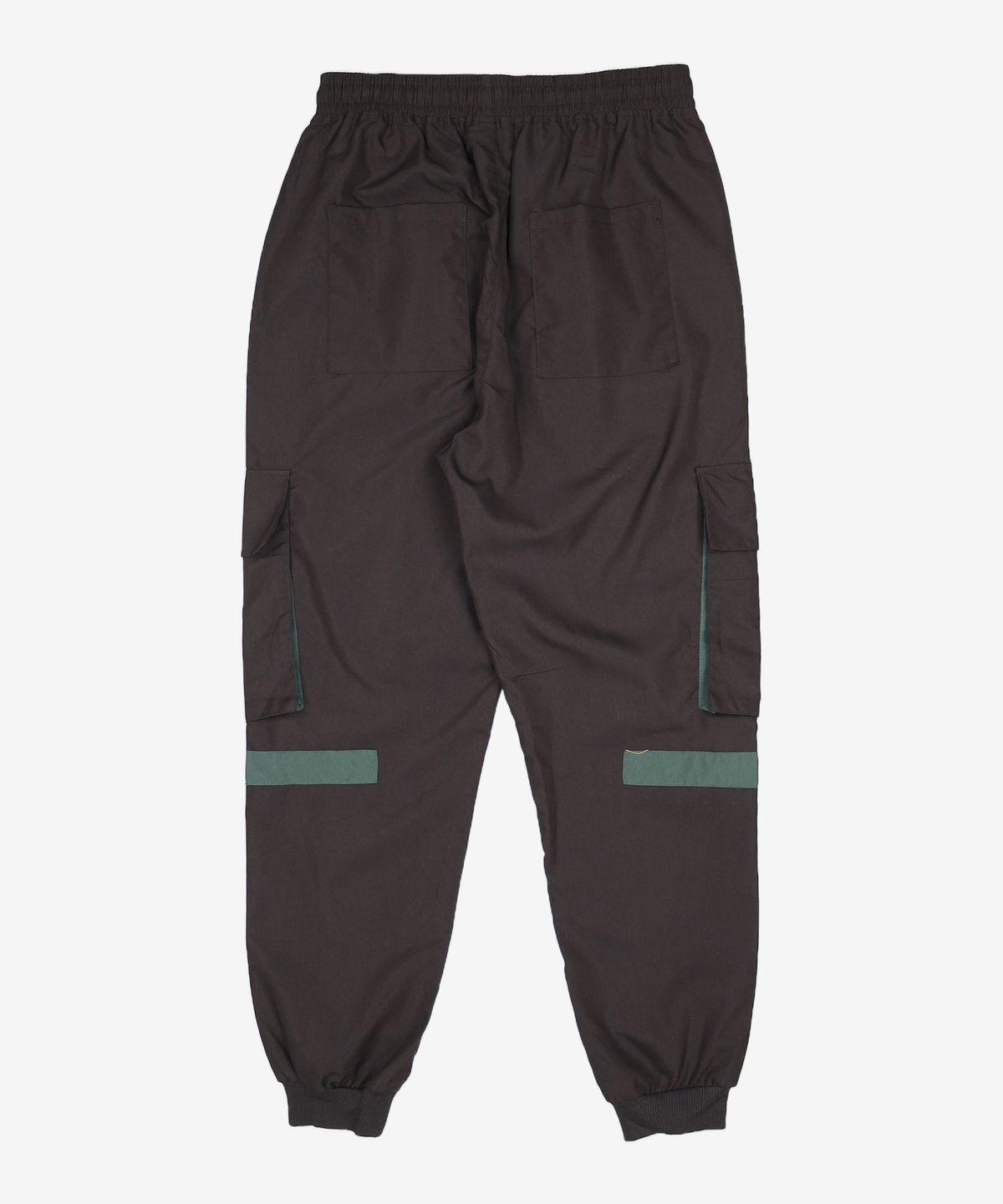 쉬인(SHEIN) 조거 팬츠 XS