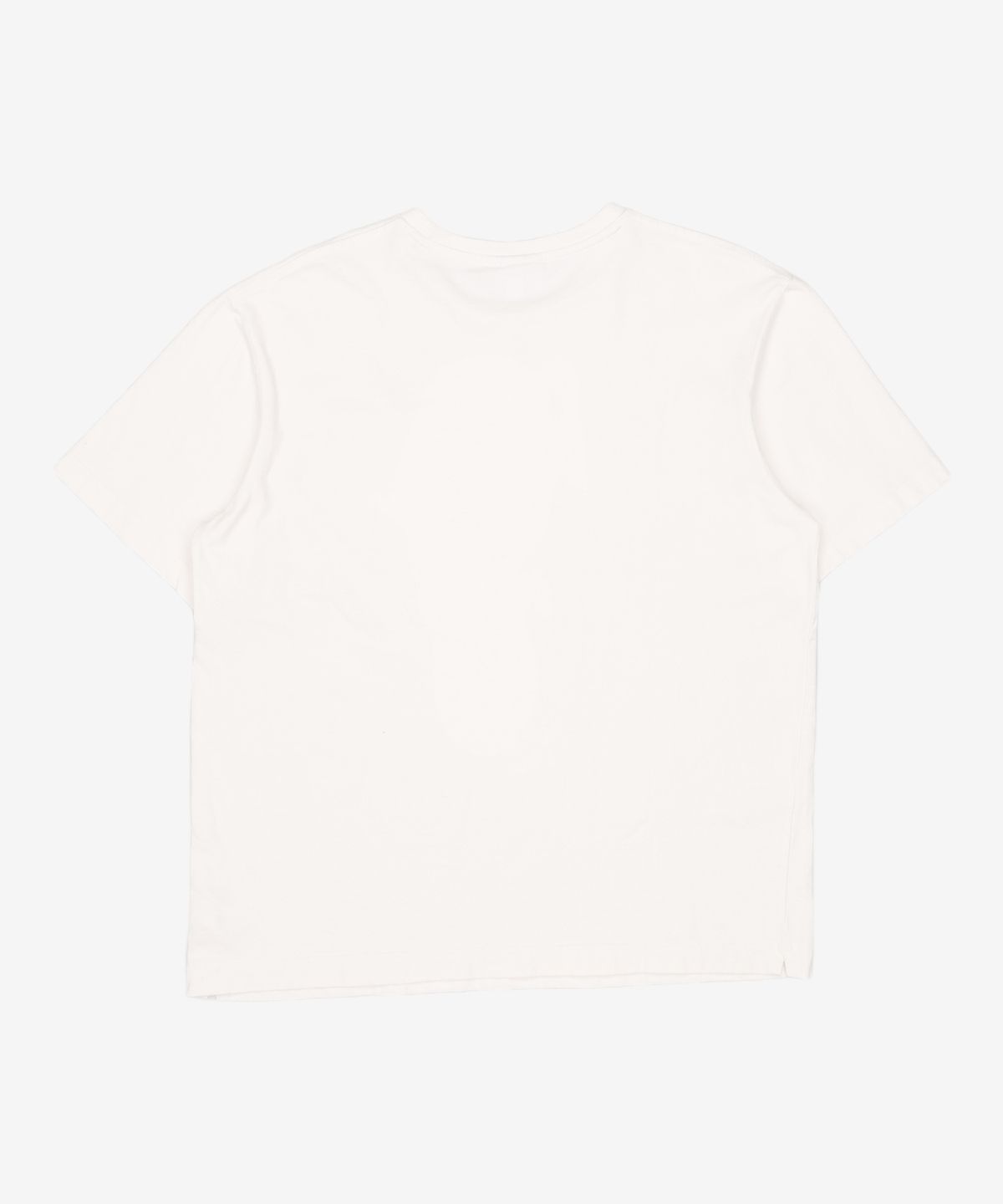 라코스테(LACOSTE) 반소매 티셔츠 L