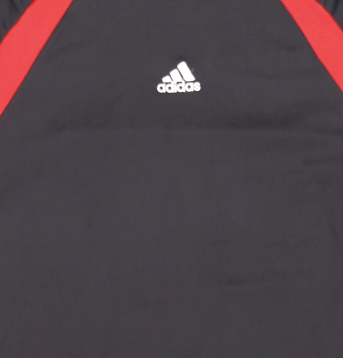 아디다스(ADIDAS) 반소매 티셔츠 100
