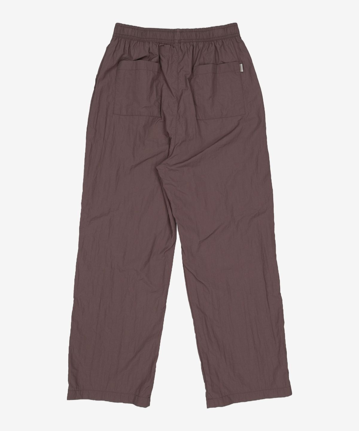 스파오(SPAO) 화섬 롱 와이드 SPTCA38G94 M