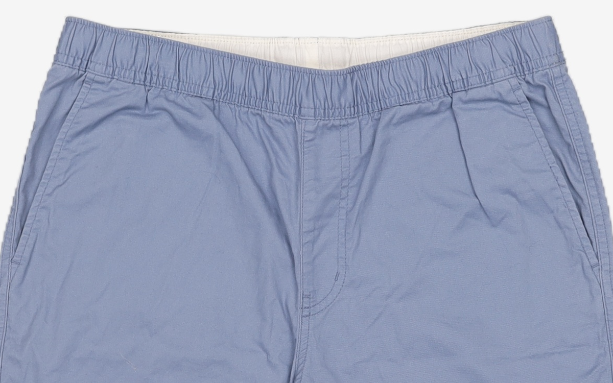 디키즈(DICKIES) 숏팬츠 M