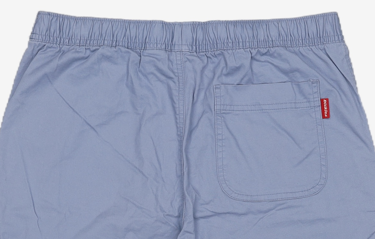 디키즈(DICKIES) 숏팬츠 M
