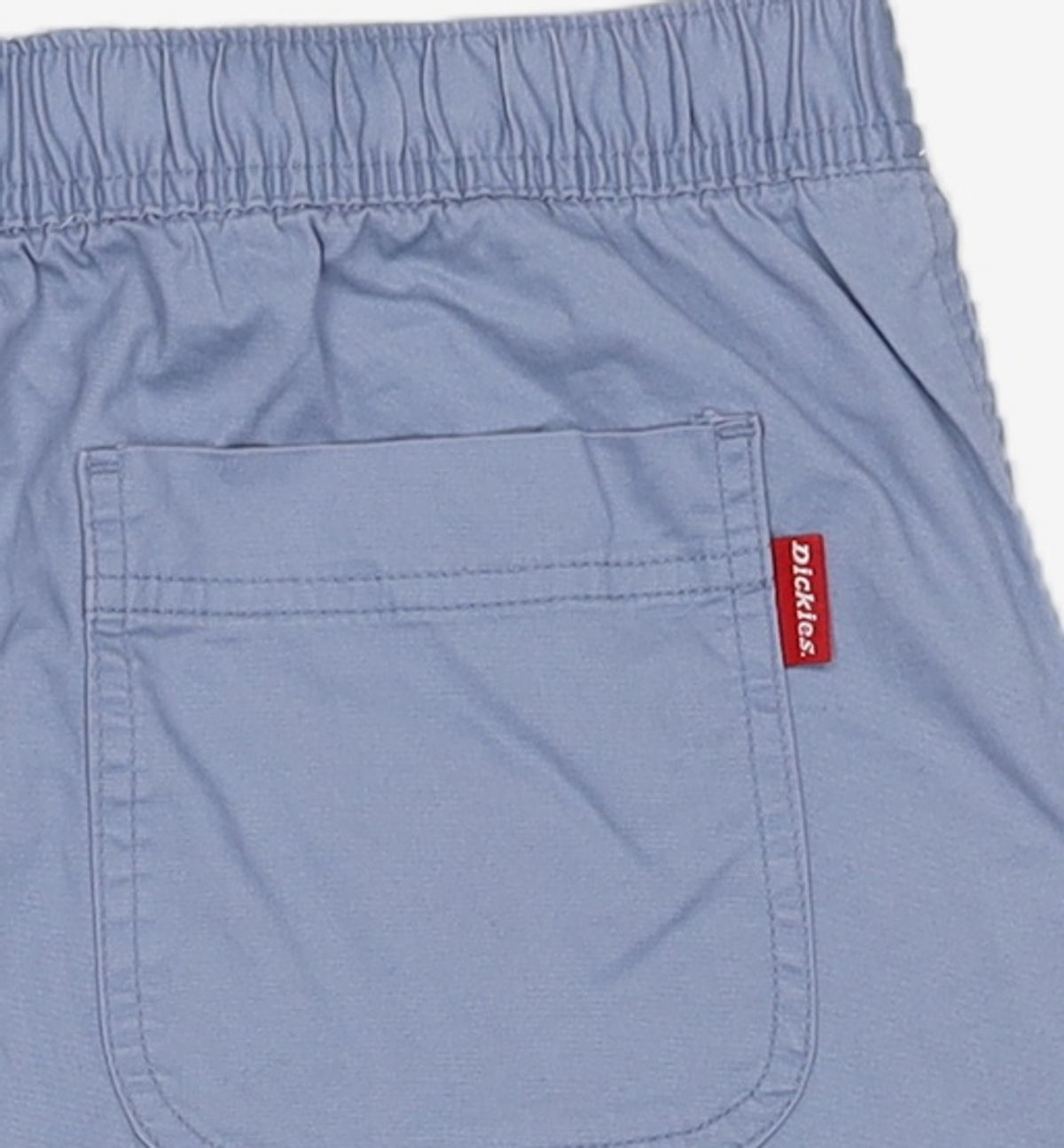 디키즈(DICKIES) 숏팬츠 M