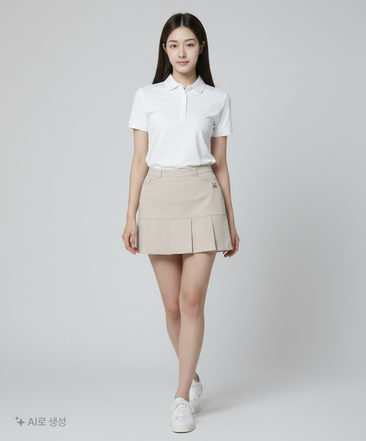 클라스마(KLASMA) 미니스커트 67