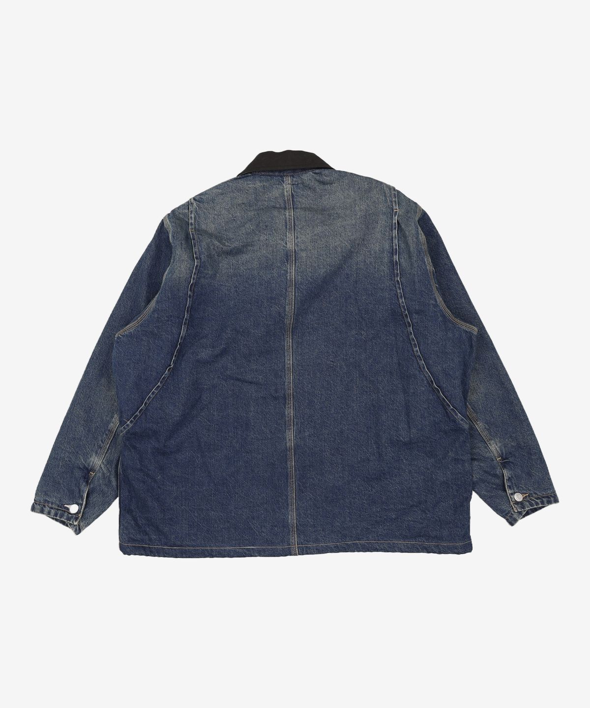 자라(ZARA) 데님/트러커 재킷 M