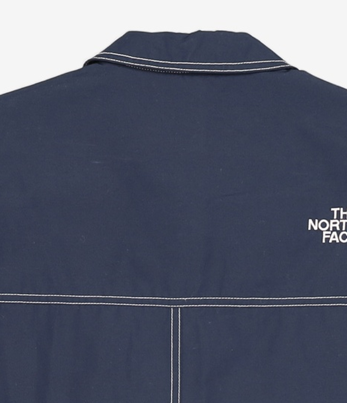 노스페이스(THE NORTH FACE) 나일론/코치 재킷 M